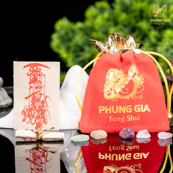 linh-phu-loc-phat (3)